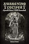 Awakening Lucifer