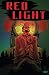 Red Light: Preview