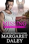 Missing