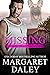 Missing (Everyday Heroes #6)