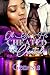 Oh So He Cheated, Cheated by Genesis Carter Oh So He Cheated, Cheated by Genesis Carter