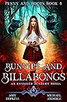 Bunyips and Billabongs by Amy Hopkins
