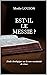 EST-IL LE MESSIE ? Etude théologique sur la non-messianité de... by Moshe LOUZON