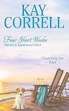 Four Short Weeks:...