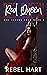 Red Queen (Red Thorns Crew #3)