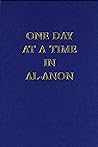 One Day at a Time