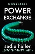 Power Exchange