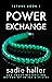 Power Exchange (Fetwrk #1)