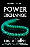 Power Exchange