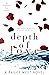 Depth of Love (The Valentin...