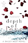 Depth of Love