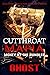Cutthroat Mafia: Money by t...