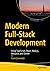 Modern Full-Stack Developme...