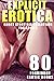 EXPLICIT EROTICA STORIES  by Tara Strong