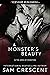 A Monster's Beauty (In the Arms of Monsters #3)