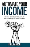 Automate Your Inc...