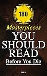 180 Masterpieces ...
