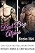 Bad Boy Alphas Box Set (Bad Boy Alphas #1-3)
