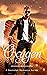 Oxygen (Rockstar Romance #2)