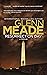 Resurrection Day by Glenn Meade