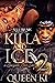 Killa and Ice 2: A Gangsta ...