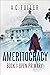 Ameritocracy: Open Primary
