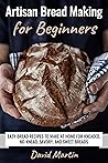 Artisan Bread Mak...