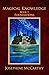 Magical Knowledge I by Josephine McCarthy
