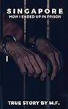 Singapore: how I ...