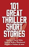 101 Great Thrille...