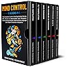 MIND CONTROL: 6 B...