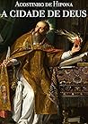 A Cidade de Deus:...