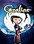 Coraline by Janice Dreese Coraline by Janice Dreese
