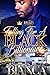 Falling For A Black Billionaire by Bianca