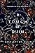 A Touch of Ruin (Hades & Pe...