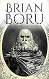 Brian Boru: A Lif...