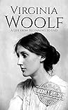 Virginia Woolf: A...