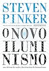 O novo Iluminismo...
