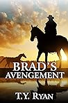 Brad’s Avengement