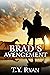 Brad’s Avengement