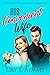 His Convenient Wife (The Pl...