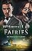Whitehall Fairies: A midsummer night's death (Whitehall Shadows 3) (German Edition)