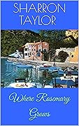 Where Rosemary Grows