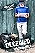The Deceived (Once Lost Book 1)