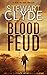 Blood Feud