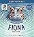 Fiona the Hippo Activity Kit
