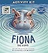 Fiona the Hippo A...
