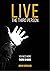 Live the Third Person by Johan Minnaar