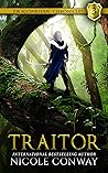 Traitor