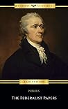 The Federalist Pa...
